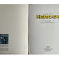 Vintage 1980 Starlog Photo Guidebook - Science Fiction Heroes - Paperback Book - Unsold Shop Stock