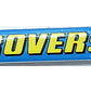 Vintage Roy Of The Rovers Annual 1982