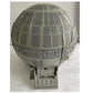 Vintage 1993 Star Wars A New Hope Micro Machines Double Takes Death Star Action Play Set Double Action Transforming Into Tatooine - In The Original Box