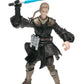 Vintage 2003 Star Wars The Clone Wars Army Of The Republic Anakin Skywalker Action Figure - Brand New Factory Sealed Shop Stock Room Find