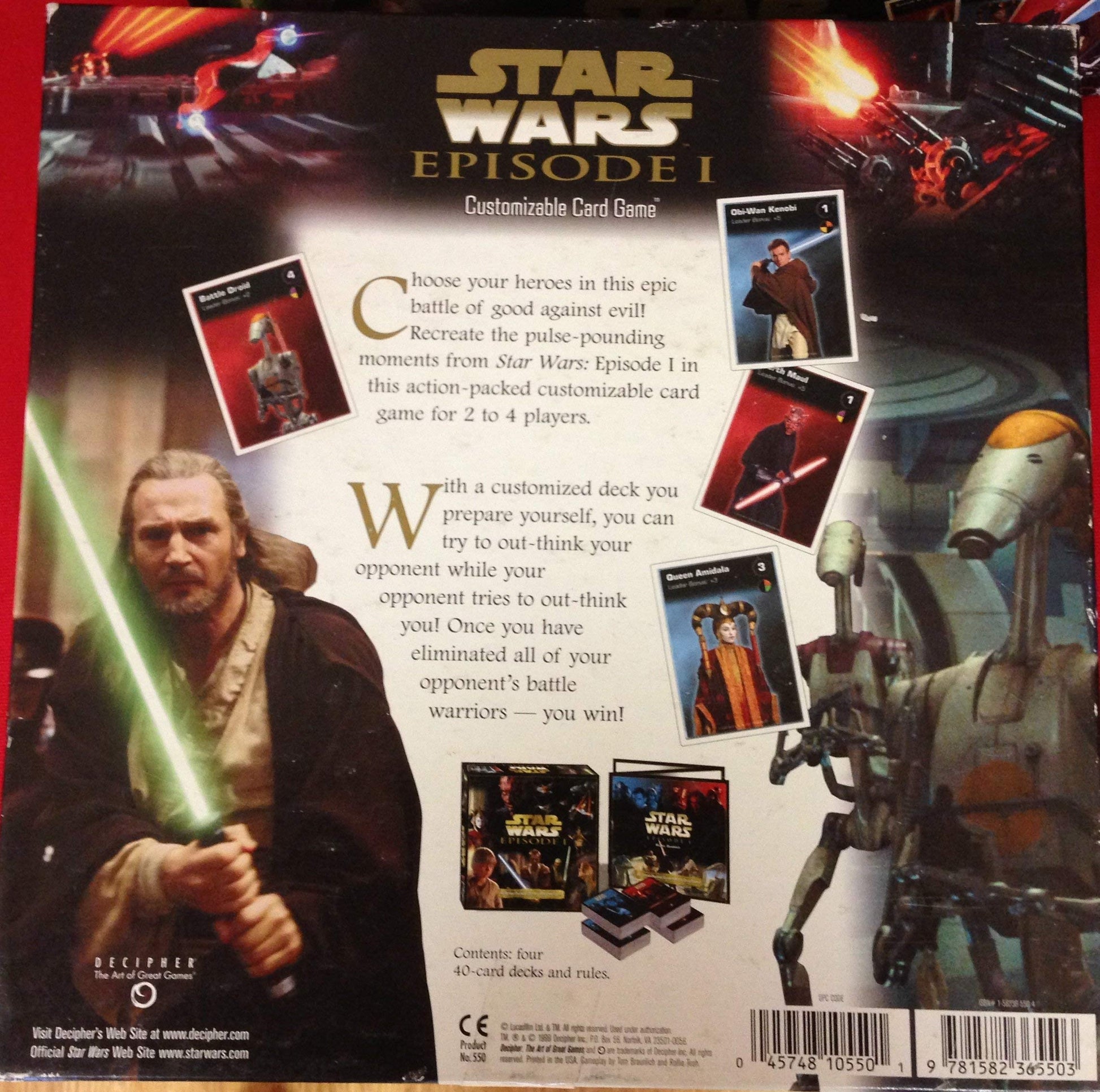 star wars customizable card game rare cards Top 11 Most Valuable for Collectors Most Expensive Star Wars CCG