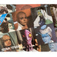 Vintage 1979 Star Trek The Motion Picture The Federation Aliens 100 Piece Fully Interlocking Jigsaw Puzzle Complete And In The Original Box