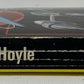 Vintage Terry Nations Blakes 7 Paperback Novel 1977 By Trevor Hoyle