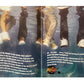 McFly The Motion In The Ocean Tour 2006 The Official Collectors Souvenir Programme Fantastic Condition Very Rare