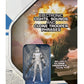 Vintage Star Wars 2008 The Clone Wars AT-TE - All Terrain Tactical Enforcer Vehicle - Brand New Factory Sealed Shop Stock Room Find