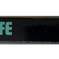 Vintage 1989 The New Star Trek Novel - The Abode Of Life - Paperback Book - By Lee Correy - Shop Stock Room Find