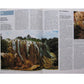 Vintage 1980 The Readers Digest Book Of Natural Wonders - Large Hardback Book