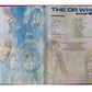 Vintage The Dr Who Annual 1978 Starring Tom Baker