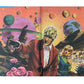 Vintage The Dr Who Annual 1974 Starring Jon Pertwee