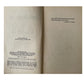 Vintage 1979 A New Star Trek Experience - World Without End - Paperback Book - By Joe Haldeman