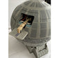 Vintage 1993 Star Wars A New Hope Micro Machines Double Takes Death Star Action Play Set Double Action Transforming Into Tatooine - In The Original Box
