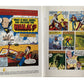 Vintage Marvels The Hulk Annual 1984