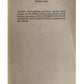 Vintage 1976 The Six Million Dollar man - The Rescue Of Athena One Paperback Book by Mike Jahn