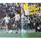 Vintage Kevin Keegan's Soccer Annual 1979
