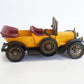Vintage 1969 Matchbox Models Of Yesteryear 1-45 Scale Diecast Replica Y-13 1911 Daimler Car In The Original Box Brand New Shop Stock Room Find