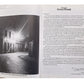Vintage 2000 Coventry A Century Of News - Large Paperback Book