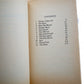 Doctor Who Enlightment Target Paperback Novel 1984 By Barbara Clegg