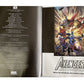 Vintage 2012 Marvel The Avengers - The Ultimate Guide To Earths Mightiest Heroes - Large Hardback Book