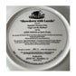 Vintage 1991 Showdown With Laredo Limited Edition Collectable Plate - Angel And The Badmsn - John Wayne As Quirt Evans - Shop Stock Room Find