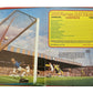 Vintage Roy Of The Rovers Annual 1982