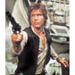 Vintage Star Wars 20th Anniversary 1997 Calendar Collectors Edition