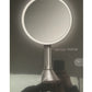 Light Up 8" Sensor Mirror - Brand New Factory Sealed