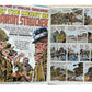 Vintage Pow! Annual 1970