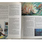Vintage The Man From Atlantis Annual 1979 - Unsold Shop Stock