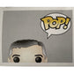 Funko 2018 - Disney Tomorrowland - Frank Walker Pop Vinyl Bobble Head Figure - Brand New Shop Stock Room Find