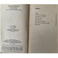 Vintage 1977 Star Trek 2 - Adapted From The Original Television Series - Paperback Book - By James Blish