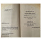 Vintage 1977 Star Trek Log Nine - Adapted From The Animated TV Series - Paperback Book First Edition - By Alan Dean Foster