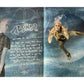 McFly The Motion In The Ocean Tour 2006 The Official Collectors Souvenir Programme Fantastic Condition Very Rare