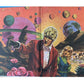 Vintage The Dr Who Annual 1974 Starring Jon Pertwee