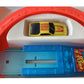 Vintage 1970s 2 In 1 Dare Devil Loop The Loop & Barrel Leap Stunt Car Set - Shop Stock Room Find