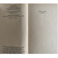 Vintage 1975 Telly Savalas Is Kojak - The Girl In The River Paperback Book by Victor B Miller