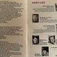 Vintage 1978 Star Trek Fotonovel No. 9 - The Devil In The Dark Paperback Book - Former Shop Stock