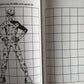 "Batman Forever" (Big Colouring & Activity Books) David, Peter
