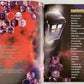 Dr Doctor Who Annual 2015