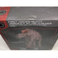 Disney Star Wars Galaxy’s Edge Exclusive First Order Heavy Assault AT-M6 Vehicle Snap Type Model Kit With Light And Sound Effects - Mint In Sealed Box