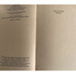 Vintage 1975 Telly Savalas Is Kojak - The Girl In The River Paperback Book by Victor B Miller