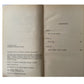 Vintage 1977 Star Trek Log Four - Adapted From The Animated TV Series - Paperback Book - By Alan Dean Foster