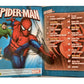 Marvel Spider-Man Annual 2014 - Shop Stock Room Find