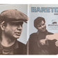 Vintage Baretta Annual 1978