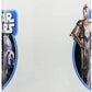 Star Wars 2015 The Force Awakens - The Droids 330ml Ceramic Mug - Brand New Shop Stock Room Find