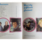 Vintage 1978 Starsky And Hutch Annual - Unsold Shop Stock Room Find