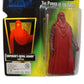 Star Wars The Power Of The Force The Emperor's Royal Guard Action Figure