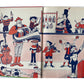 Vintage The Dandy Book Annual 1984
