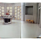 Vintage Marvels Doctor Dr Who Yearbook 1994 Annual Style Hardback Book - Brans New Shop Stock Room Find
