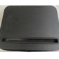 Black Cushioned Lap / Pad Desk Holder