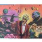 Vintage The Dr Who Annual 1974 Starring Jon Pertwee
